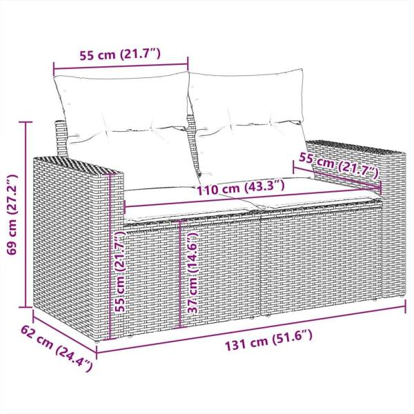 3327000_13.jpg