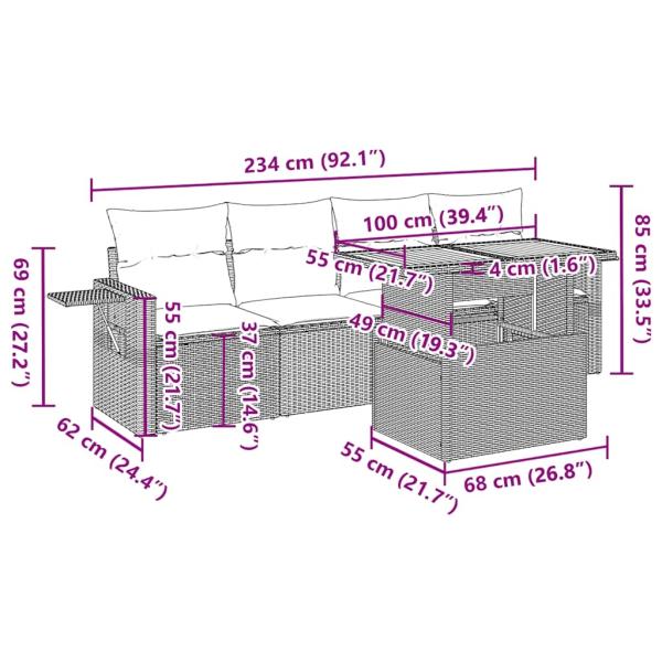 3327093_13.jpg