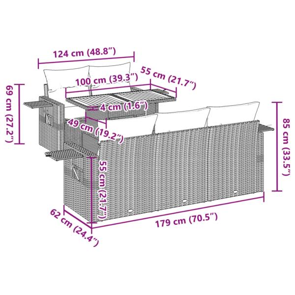 3327100_13.jpg