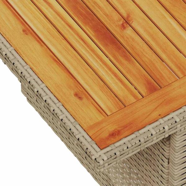 3327111_10.jpg