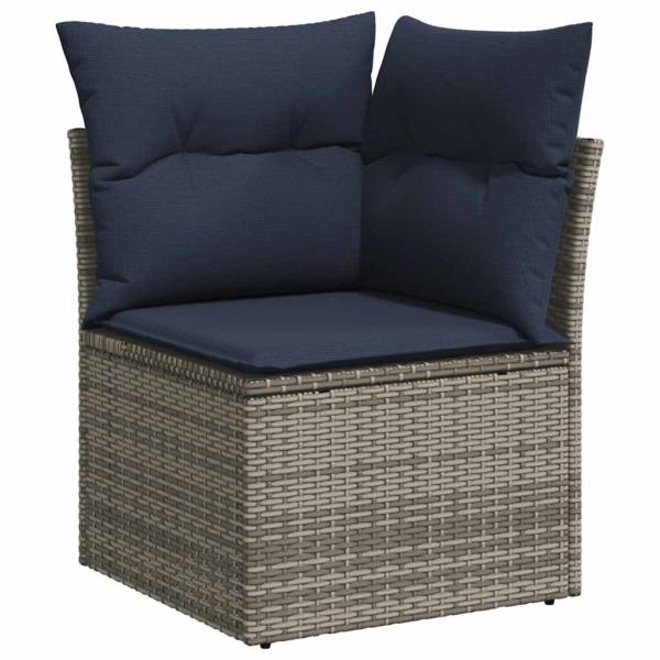 3327120_4.jpg