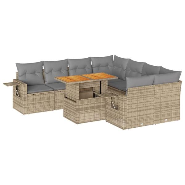 3327132_2.jpg