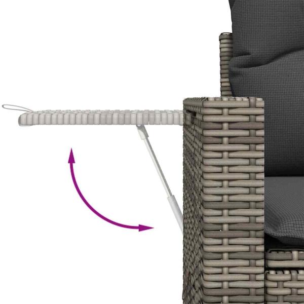 3327196_7.jpg