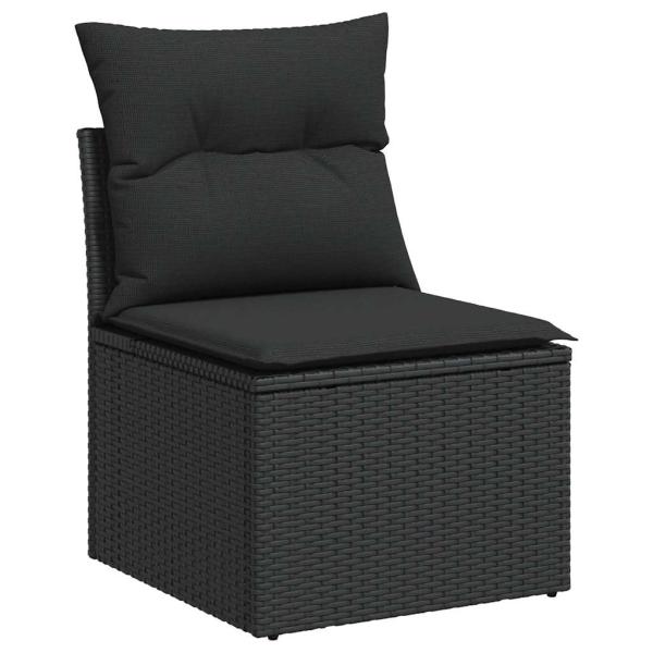 3327198_5.jpg