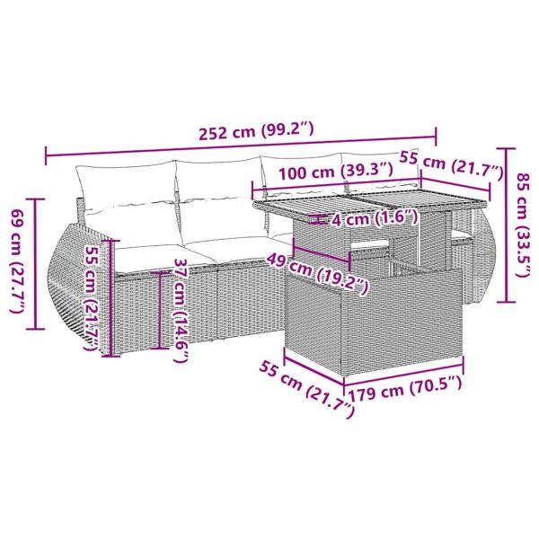 3327211_12.jpg