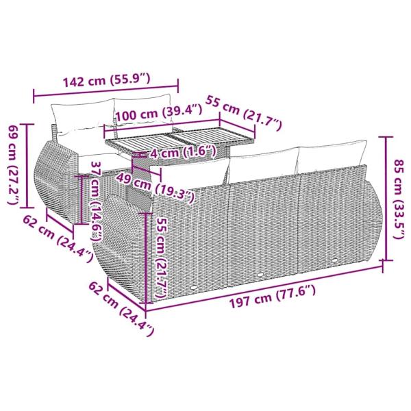 3327213_12.jpg