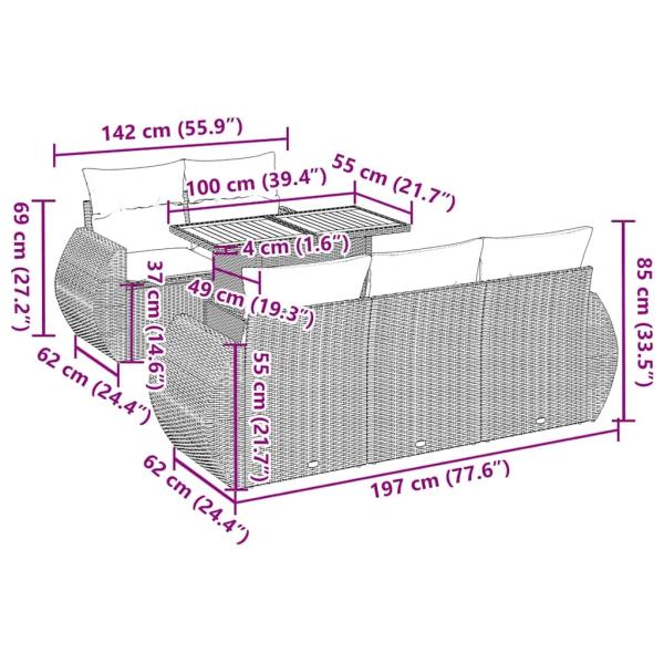 3327217_12.jpg
