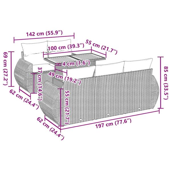 3327218_12.jpg
