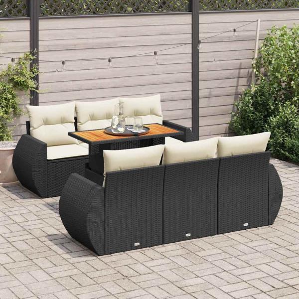 3327220_1.jpg