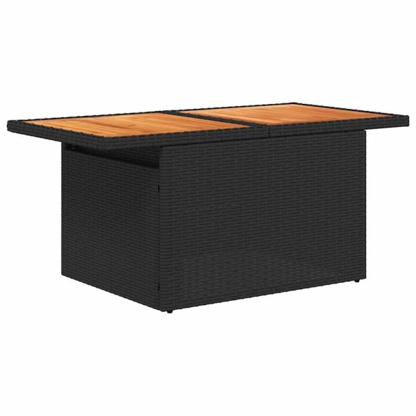 3327220_5.jpg