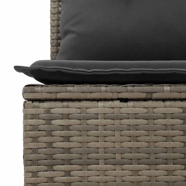 3327238_13.jpg