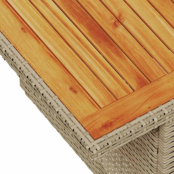 3327244_12.jpg