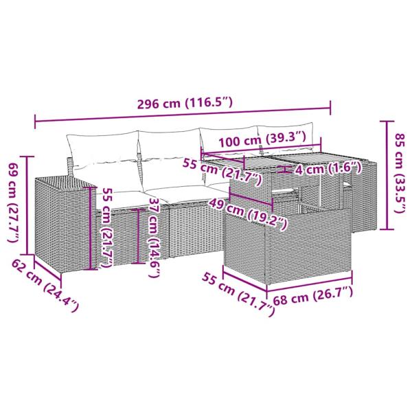 3327323_12.jpg