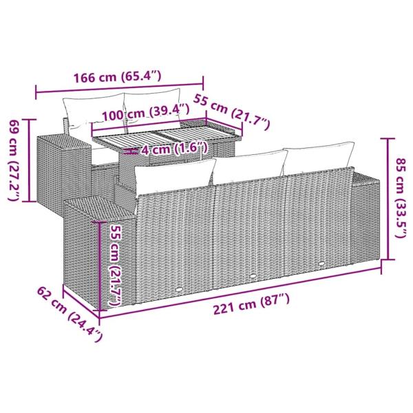3327328_12.jpg