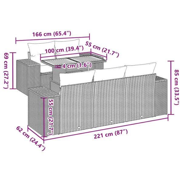 3327329_12.jpg