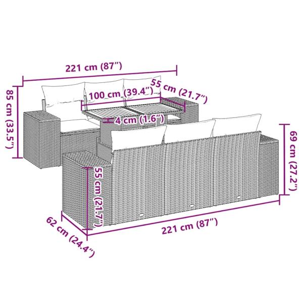 3327335_12.jpg