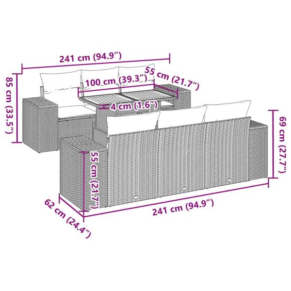3327337_12.jpg