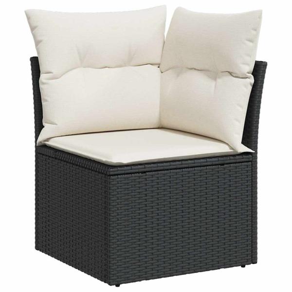 3327339_4.jpg