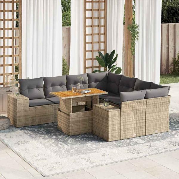 3327356_1.jpg