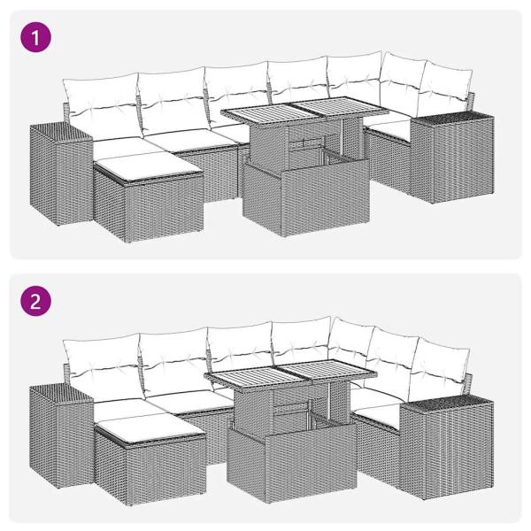 3327405_12.jpg
