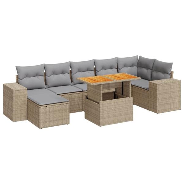 3327405_2.jpg