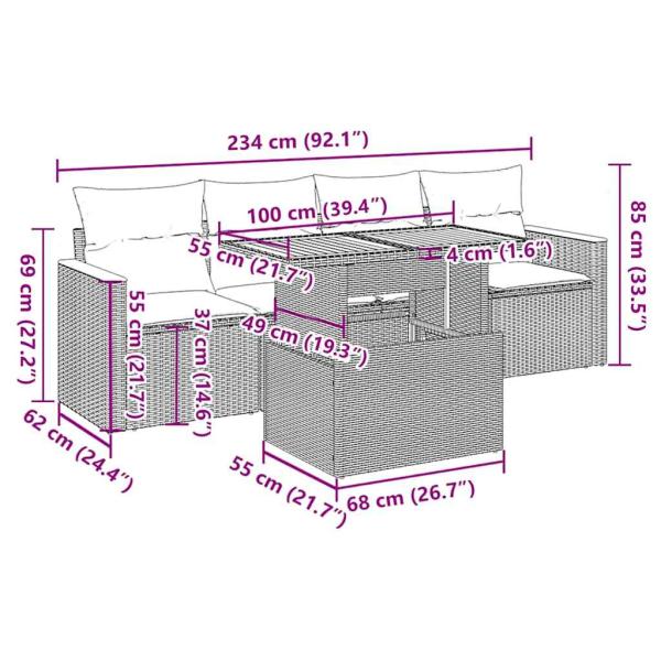 3327429_12.jpg