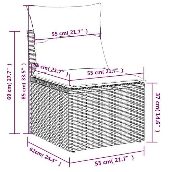 3327430_13.jpg