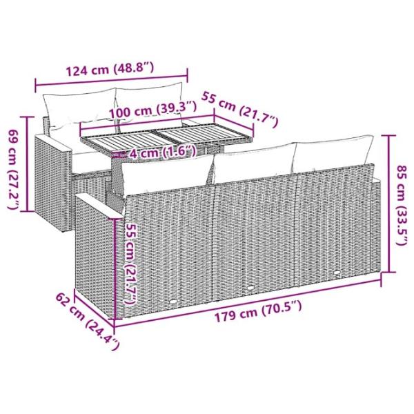 3327440_12.jpg