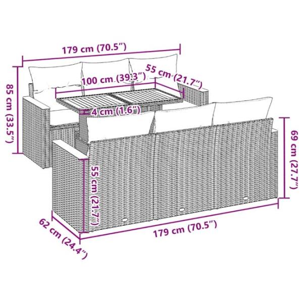 3327444_12.jpg