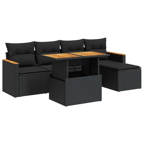 3327471_2.jpg