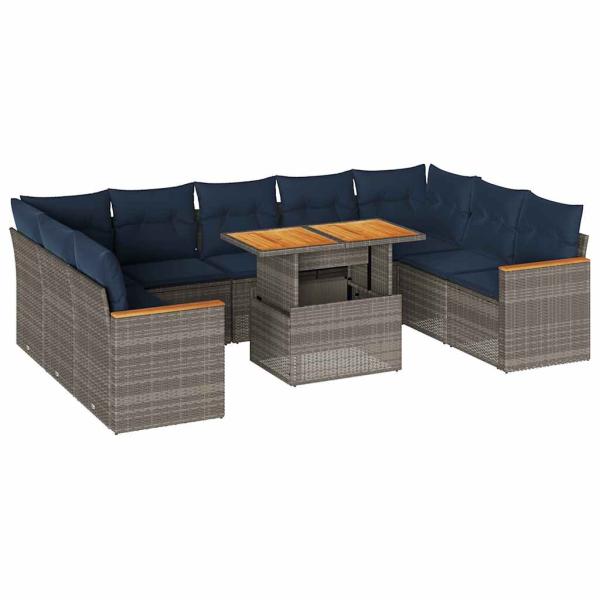 3327533_2.jpg