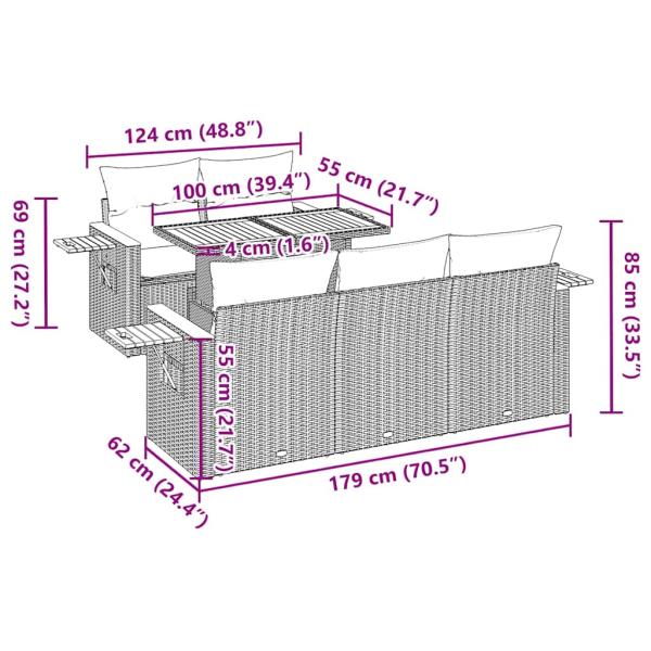 3327549_13.jpg