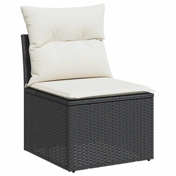 3327619_3.jpg