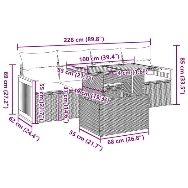 3327653_12.jpg