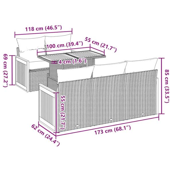 3327660_12.jpg