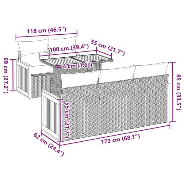 3327664_12.jpg