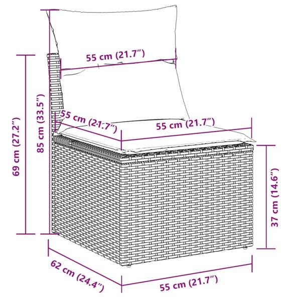 3327665_13.jpg