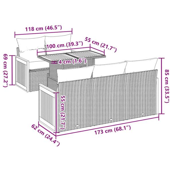 3327666_12.jpg