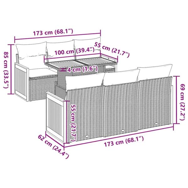 3327671_12.jpg