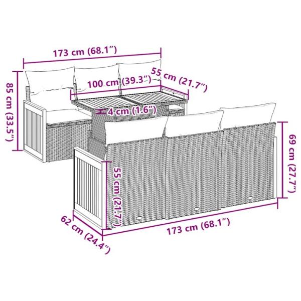 3327673_12.jpg
