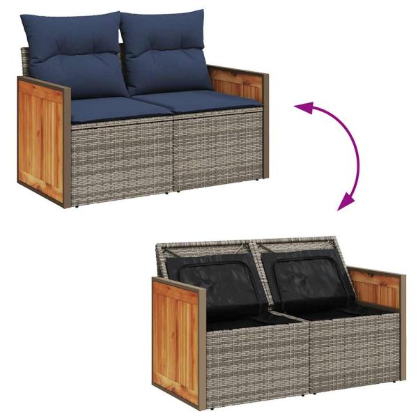 3327729_7.jpg