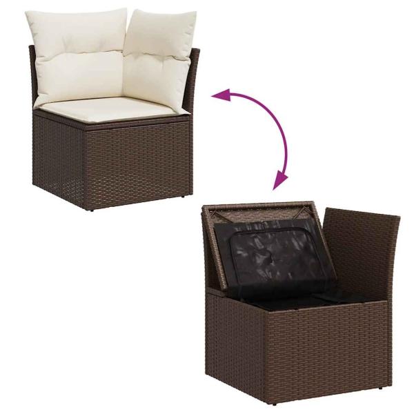 3327903_9.jpg
