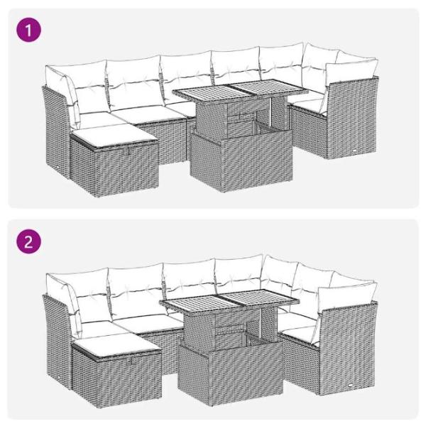 3327985_7.jpg