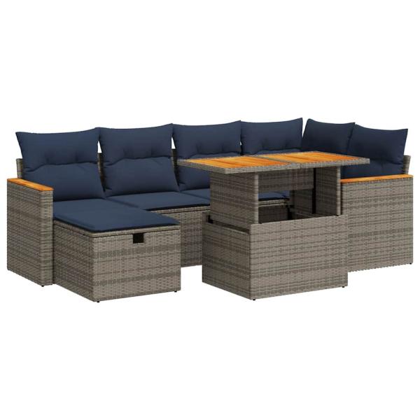 3328118_2.jpg