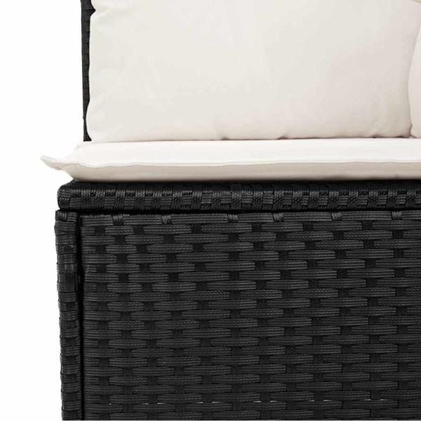 3328148_11.jpg