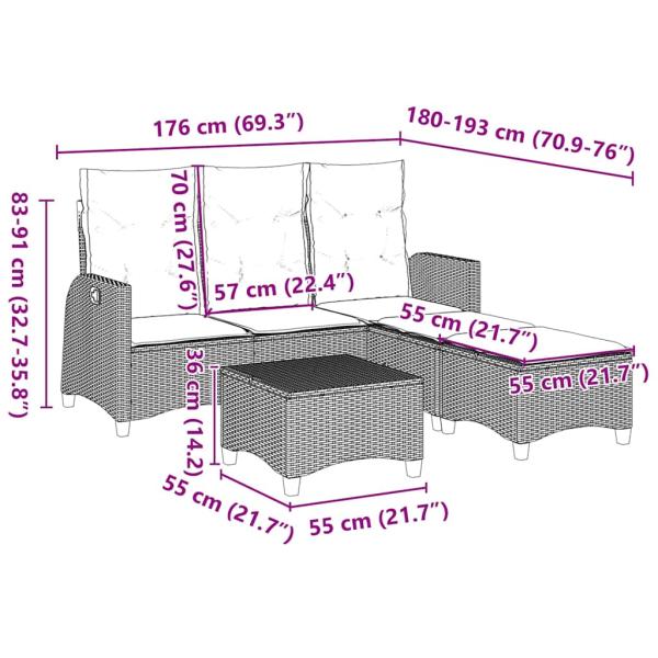 3328639_12.jpg