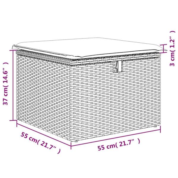 3328685_7.jpg