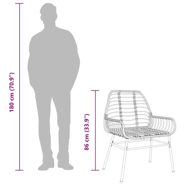 3334444_11.jpg