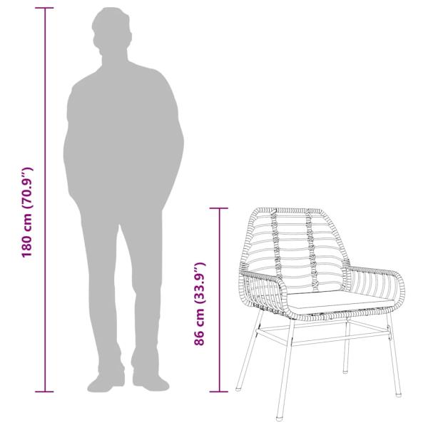 3334461_11.jpg