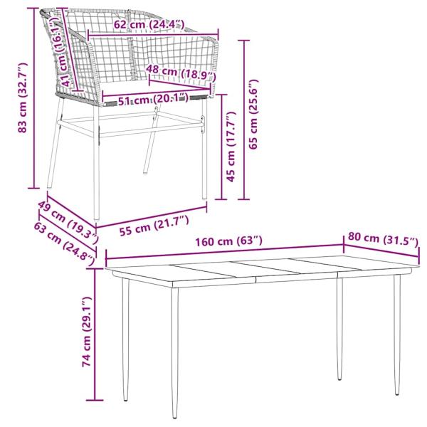 3334502_10.jpg